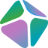 HeyGen